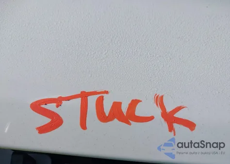 2023 Chevrolet Silverado 1500 4Wd Short Bed Wt z USA, uszkodzony, nr VIN 3GCUDAEDXPG304501